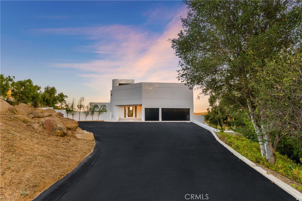 120 Stagecoach Road Bell Canyon, CA 91307 - Photo 75 of 75