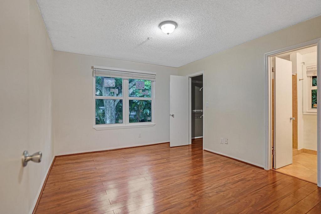 2301 North Congress Avenue, Unit 27 Boynton Beach, FL 33426 - Photo 20 of 39 21