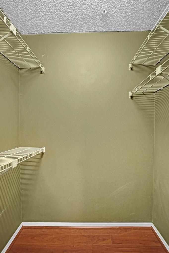 2301 North Congress Avenue, Unit 27 Boynton Beach, FL 33426 - Photo 26 of 39 27