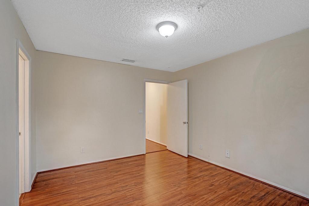 2301 North Congress Avenue, Unit 27 Boynton Beach, FL 33426 - Photo 27 of 39 28