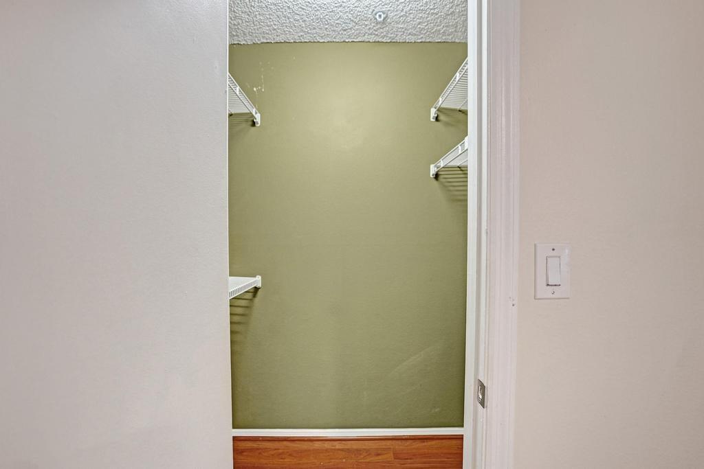 2301 North Congress Avenue, Unit 27 Boynton Beach, FL 33426 - Photo 31 of 39 32