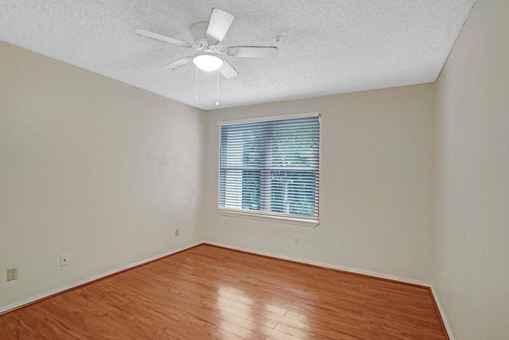 2301 North Congress Avenue, Unit 27 Boynton Beach, FL 33426 - Photo 32 of 39 33