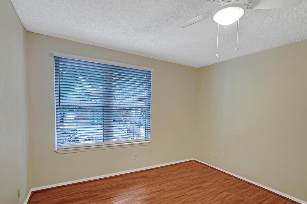 2301 North Congress Avenue, Unit 27 Boynton Beach, FL 33426 - Photo 33 of 39 34