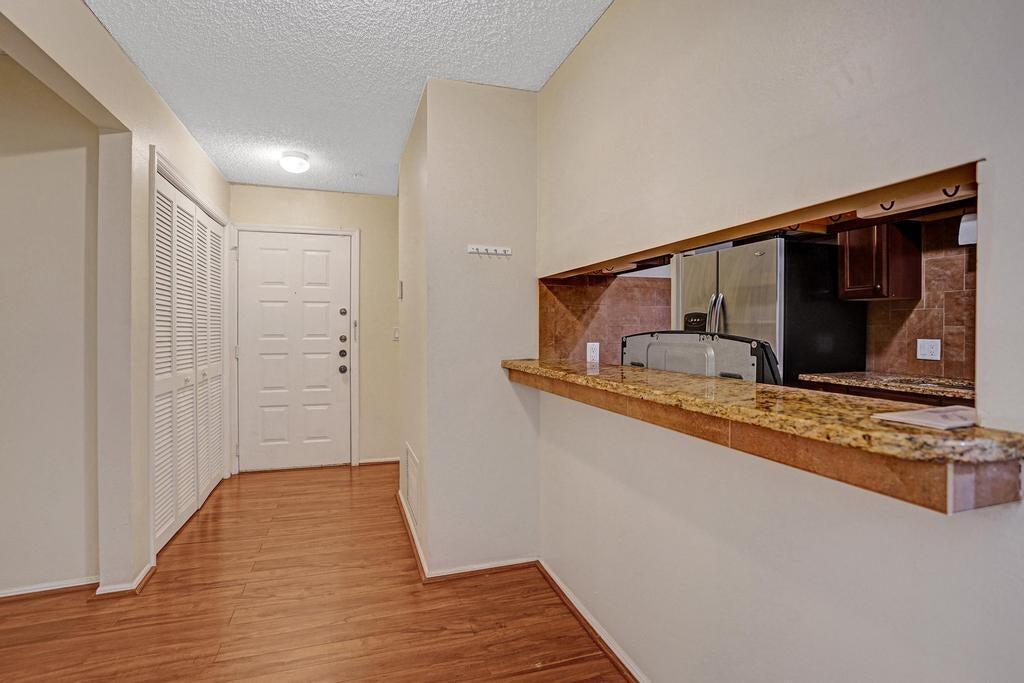 2301 North Congress Avenue, Unit 27 Boynton Beach, FL 33426 - Photo 4 of 39 4