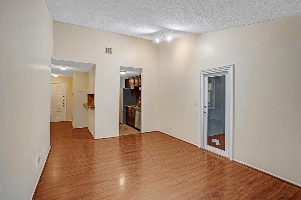 2301 North Congress Avenue, Unit 27 Boynton Beach, FL 33426 - Photo 6 of 39 6