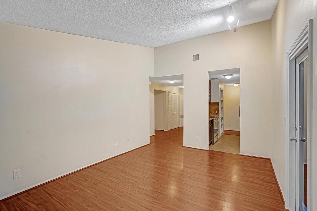 2301 North Congress Avenue, Unit 27 Boynton Beach, FL 33426 - Photo 7 of 39 7