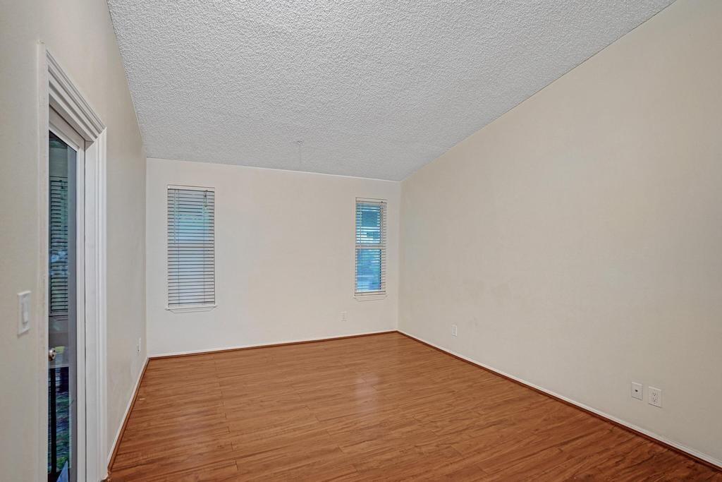 2301 North Congress Avenue, Unit 27 Boynton Beach, FL 33426 - Photo 8 of 39 8