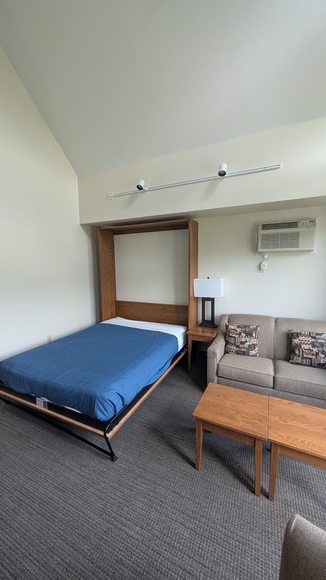 90 Loon Mountain Road, Unit 1157A Lincoln, NH 03251 - Photo 16 of 50