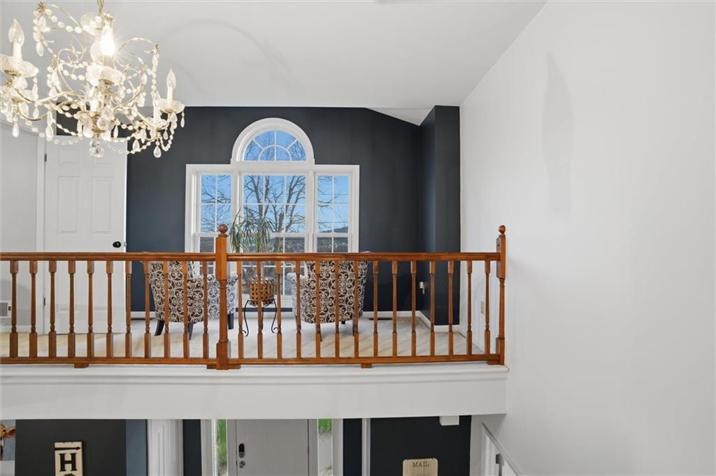959 Newell Road Fayette City, PA 15438 - Photo 32 of 50