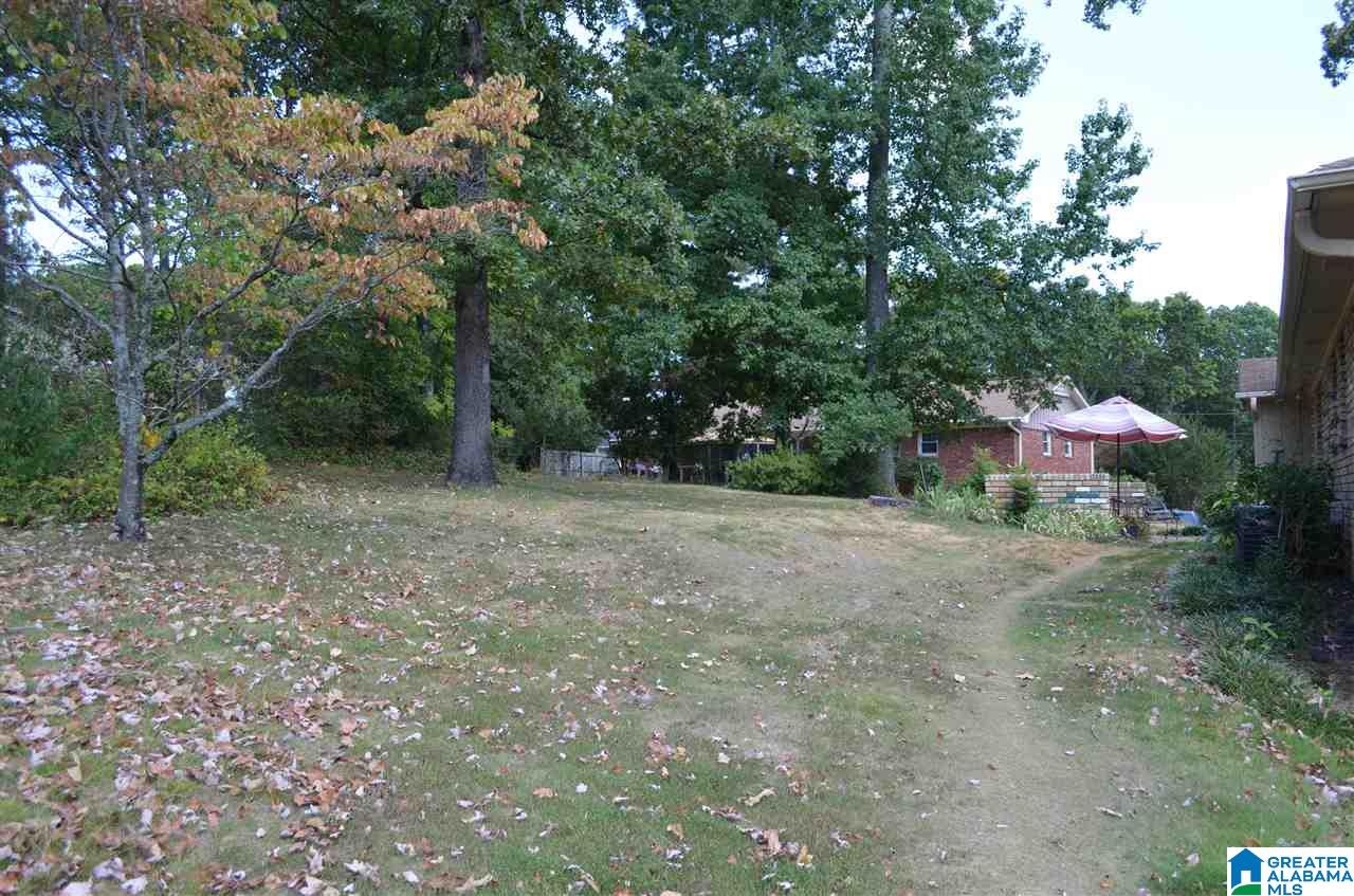1238 Old Oak Road Birmingham, AL 35235 - Photo 24 of 24
