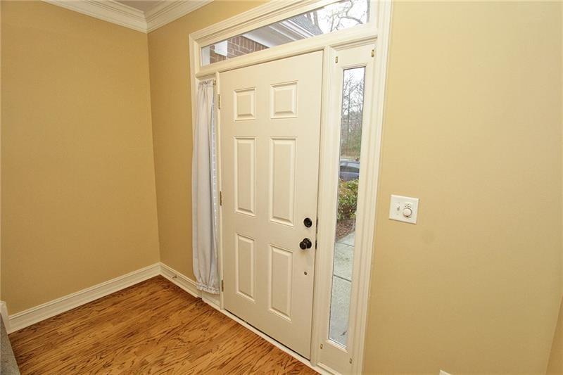 2000 Bouldercrest Road Atlanta, GA 30316 - Photo 2 of 32