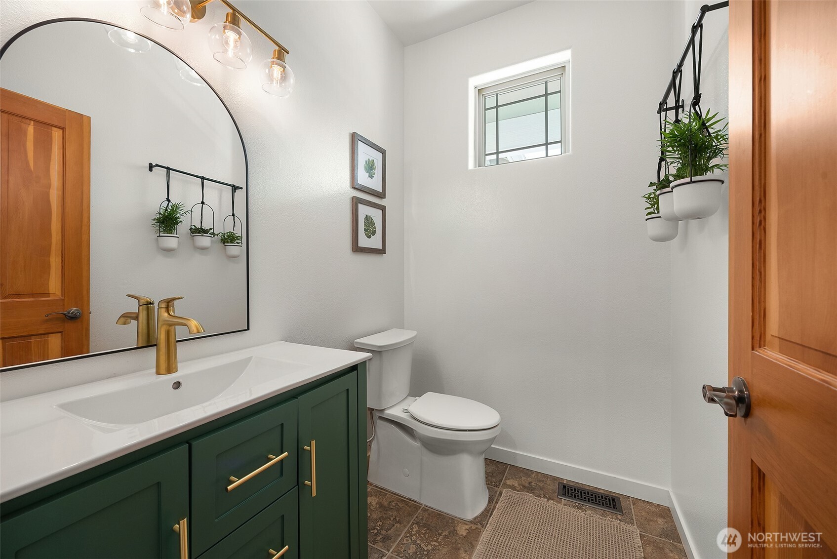 3700 Woodlake Road Bellingham, WA 98226 - Photo 14 of 40 Gallery Image 14