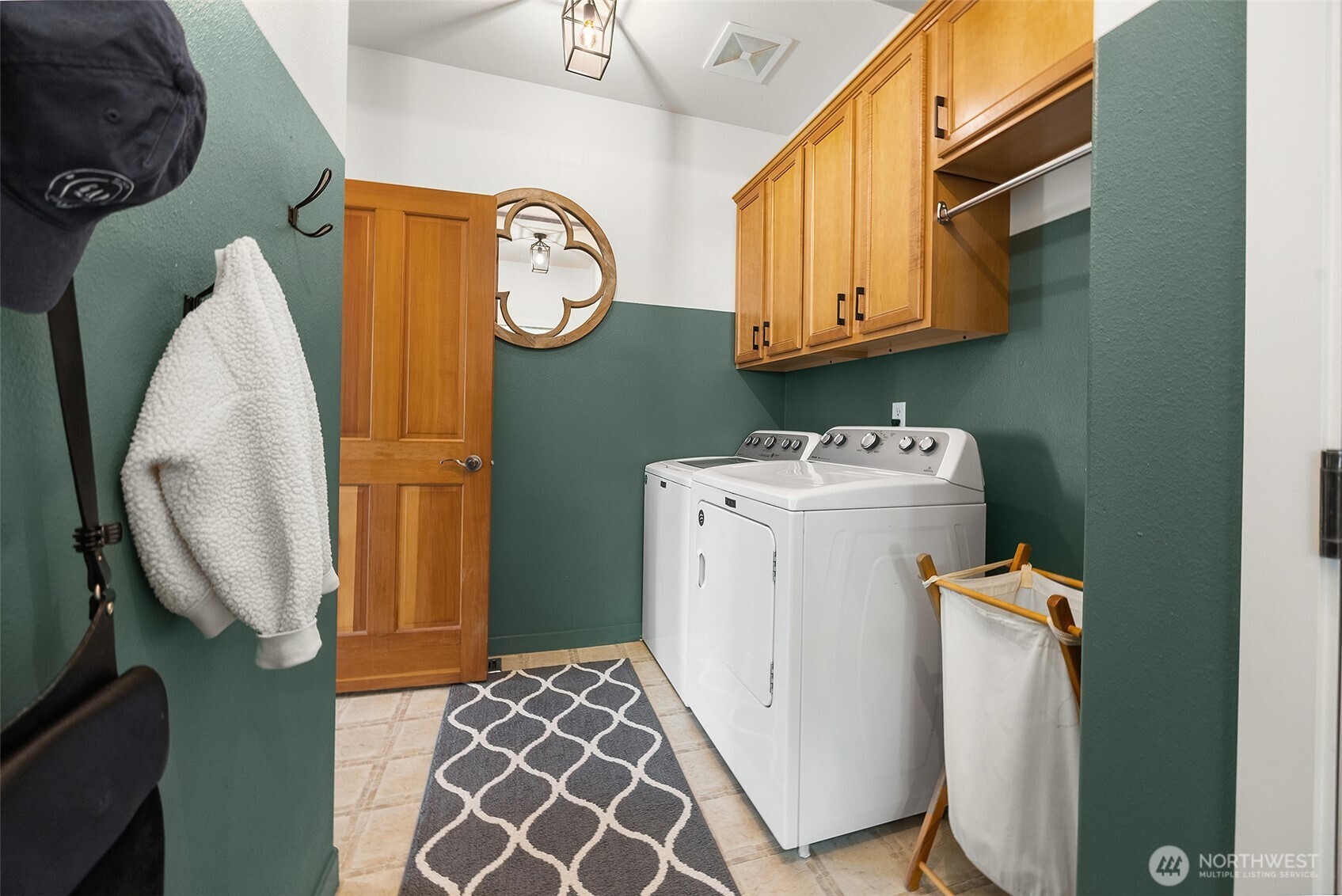 3700 Woodlake Road Bellingham, WA 98226 - Photo 15 of 40 Gallery Image 15