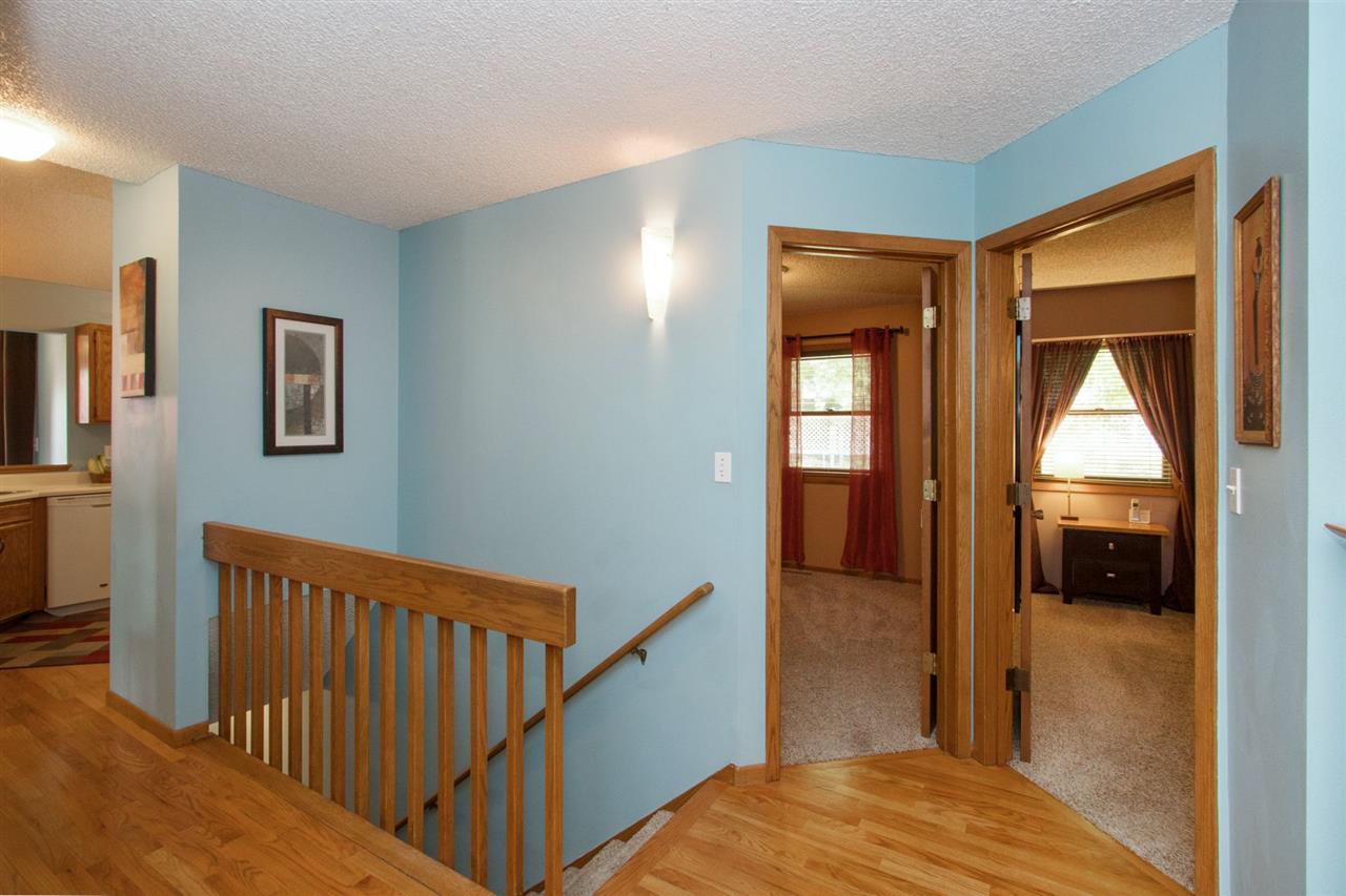 1935 Holiday Road Coralville, IA 52241 - Photo 19 of 31 Gallery Image 19