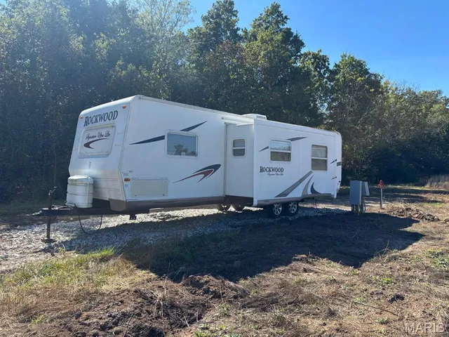 $94,900 | 30 Leo Lane, Perry, MO 63462