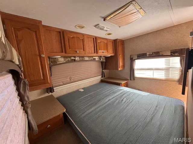 $94,900 | 30 Leo Lane, Perry, MO 63462