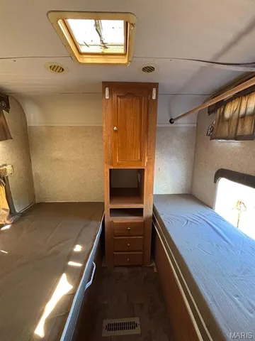 $94,900 | 30 Leo Lane, Perry, MO 63462