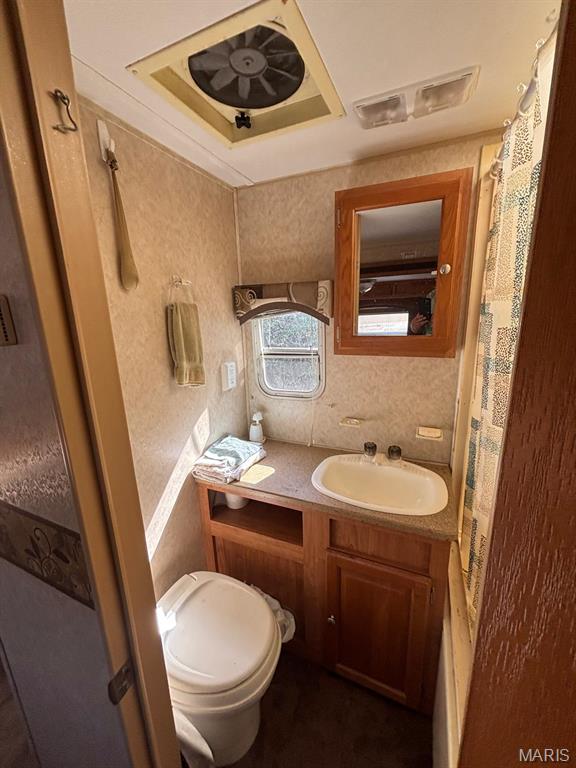 30 Leo Lane Perry, MO 63462 - Photo 13 of 21