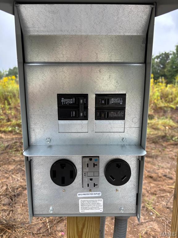 30 Leo Lane Perry, MO 63462 - Photo 14 of 21