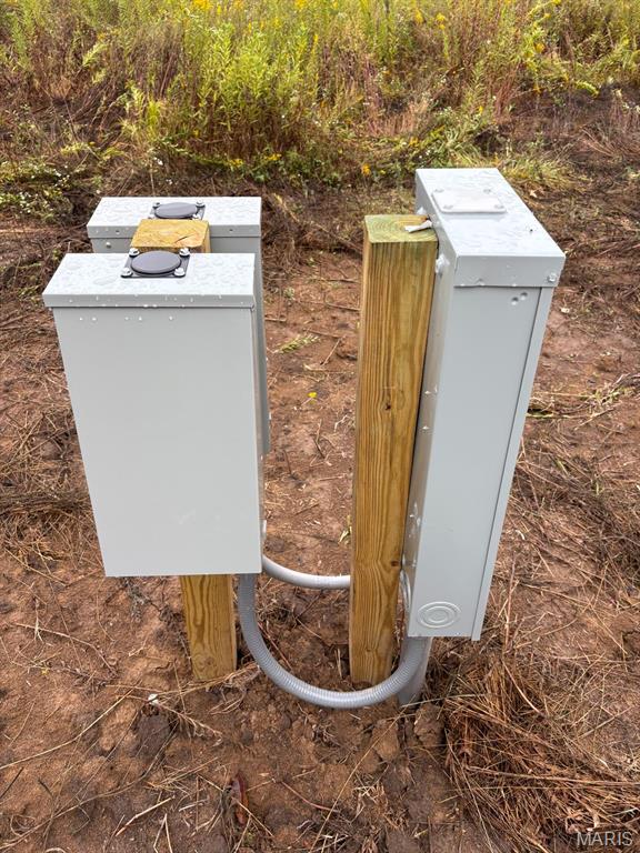 30 Leo Lane Perry, MO 63462 - Photo 15 of 21