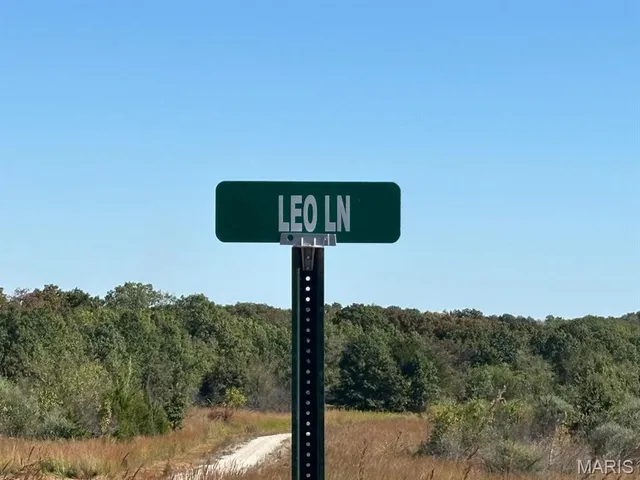 $94,900 | 30 Leo Lane, Perry, MO 63462