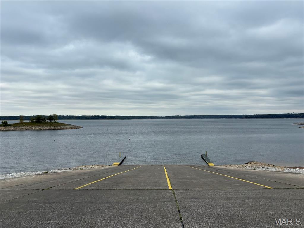 30 Leo Lane Perry, MO 63462 - Photo 20 of 21