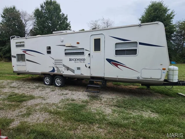 $94,900 | 30 Leo Lane, Perry, MO 63462