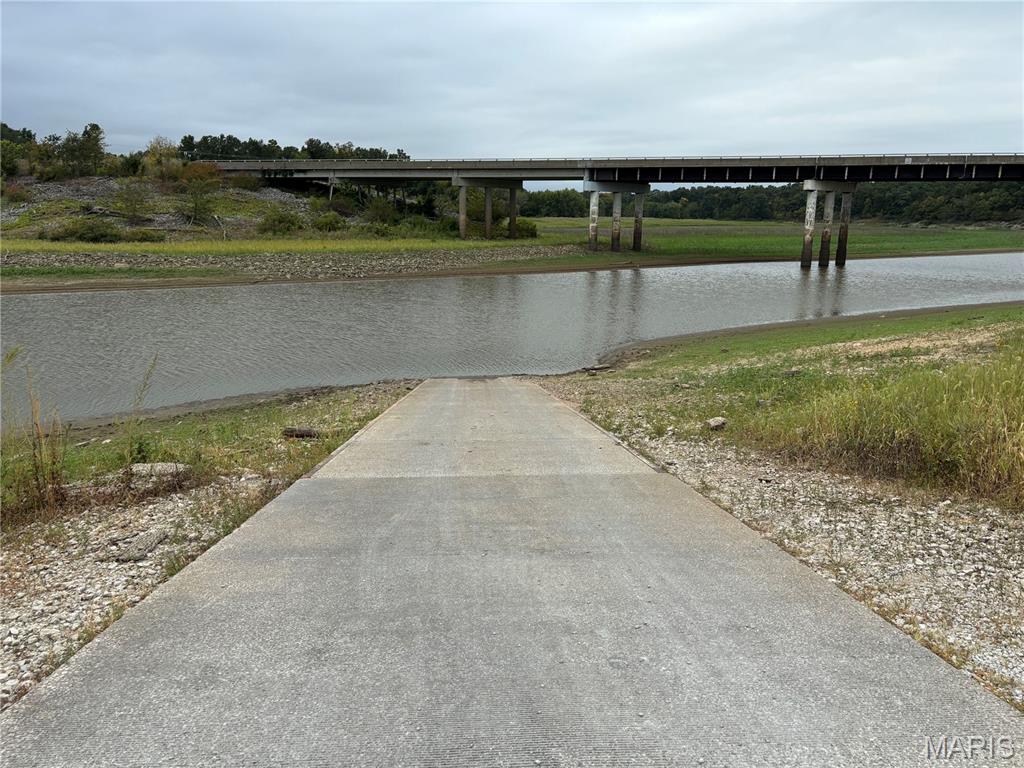 30 Leo Lane Perry, MO 63462 - Photo 21 of 21