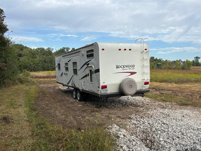 $94,900 | 30 Leo Lane, Perry, MO 63462