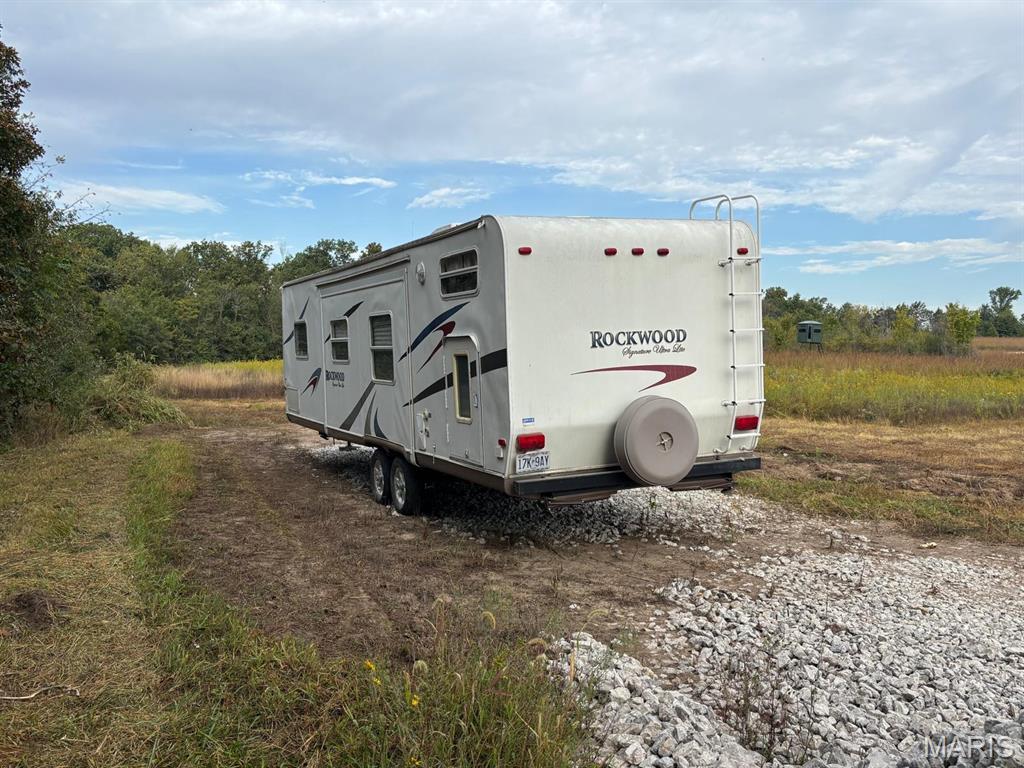 30 Leo Lane Perry, MO 63462 - Photo 4 of 21