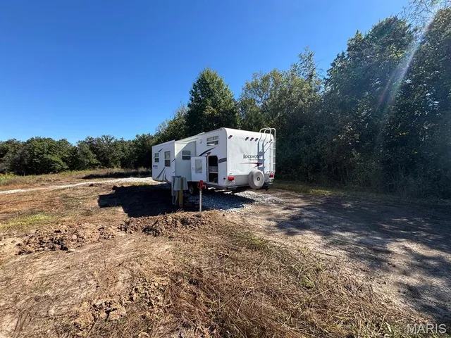 $94,900 | 30 Leo Lane, Perry, MO 63462