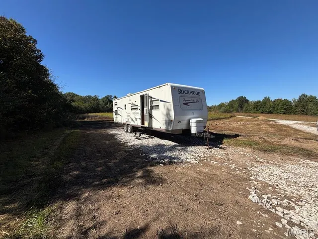 $94,900 | 30 Leo Lane, Perry, MO 63462