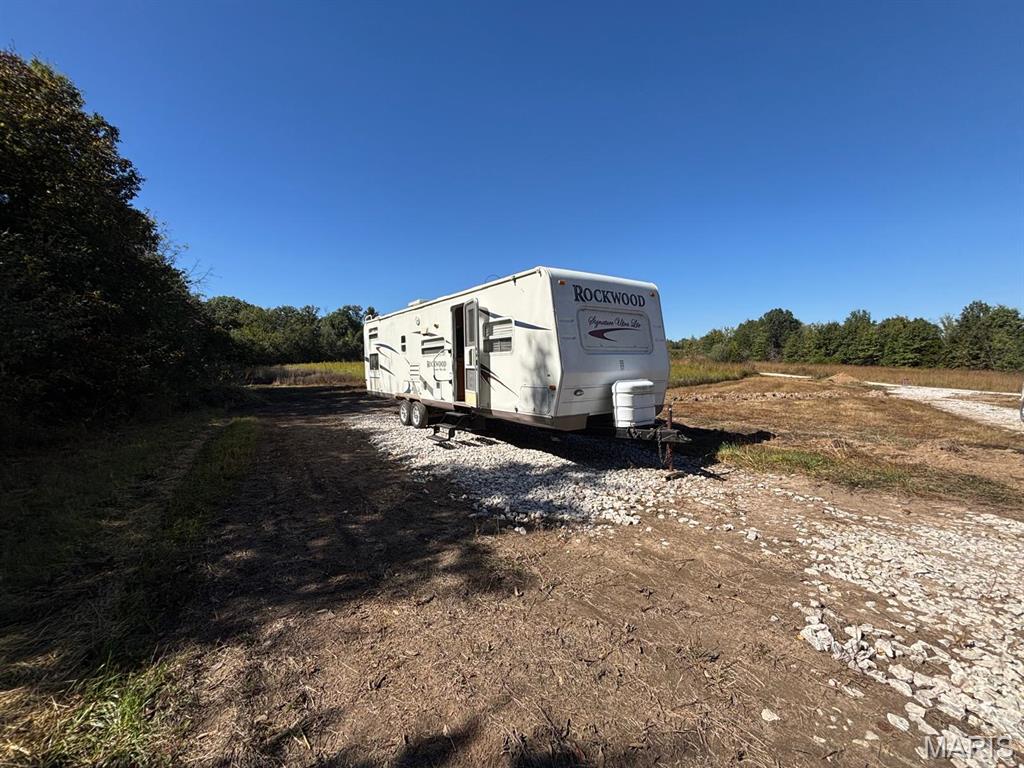30 Leo Lane Perry, MO 63462 - Photo 6 of 21