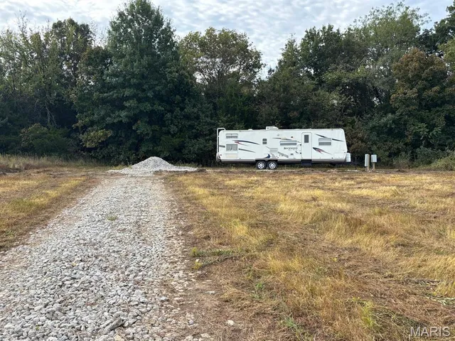 $94,900 | 30 Leo Lane, Perry, MO 63462