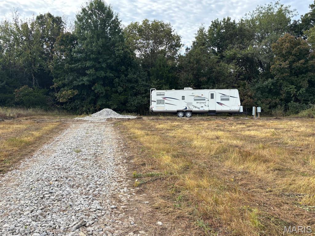 30 Leo Lane Perry, MO 63462 - Photo 7 of 21