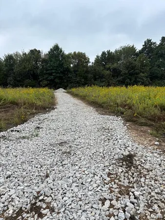 $94,900 | 30 Leo Lane, Perry, MO 63462