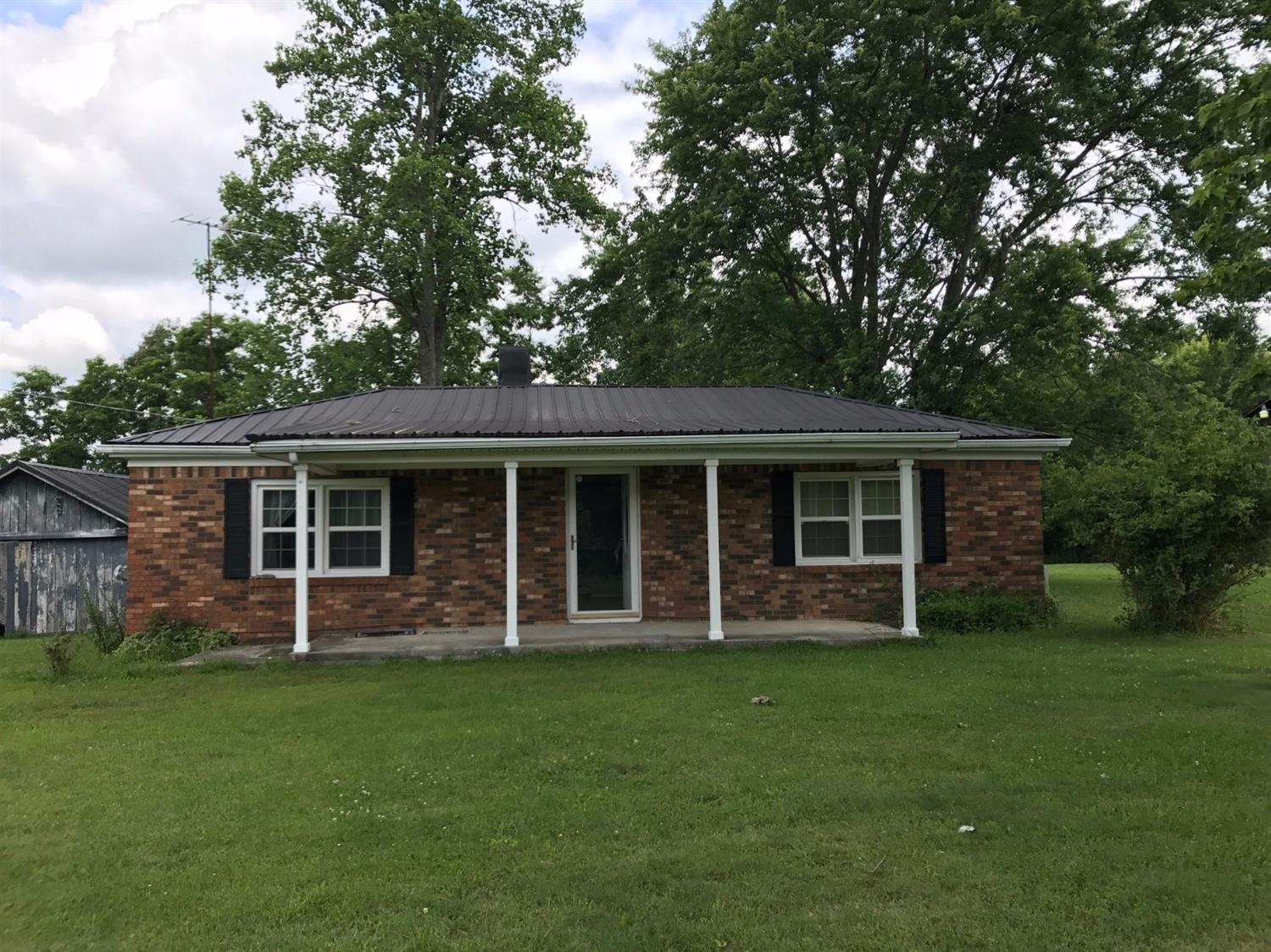 1490 Pine Grove Road Stanford, KY 40484 - Photo 1 of 26 Photo 1