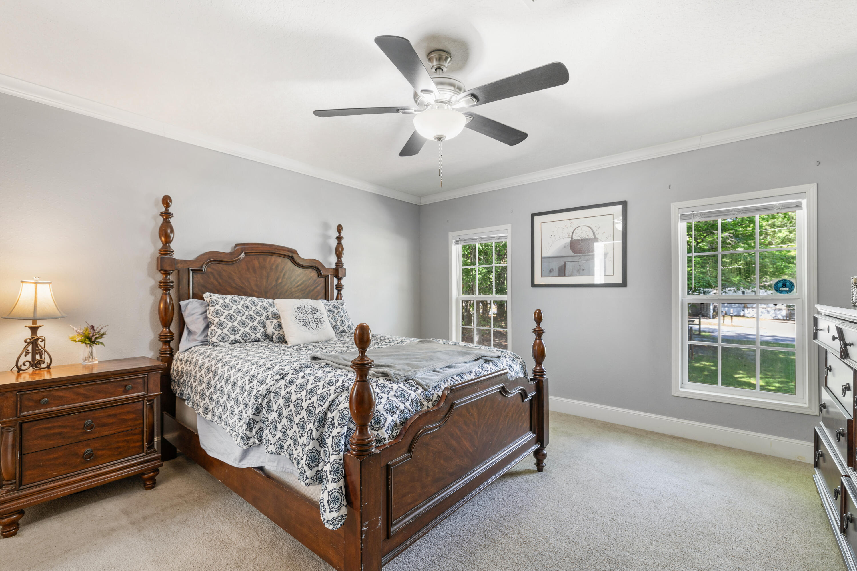 1040 Longpoint Road Cross, SC 29436 - Photo 17 of 30 1040 Longpoint Rd-15
