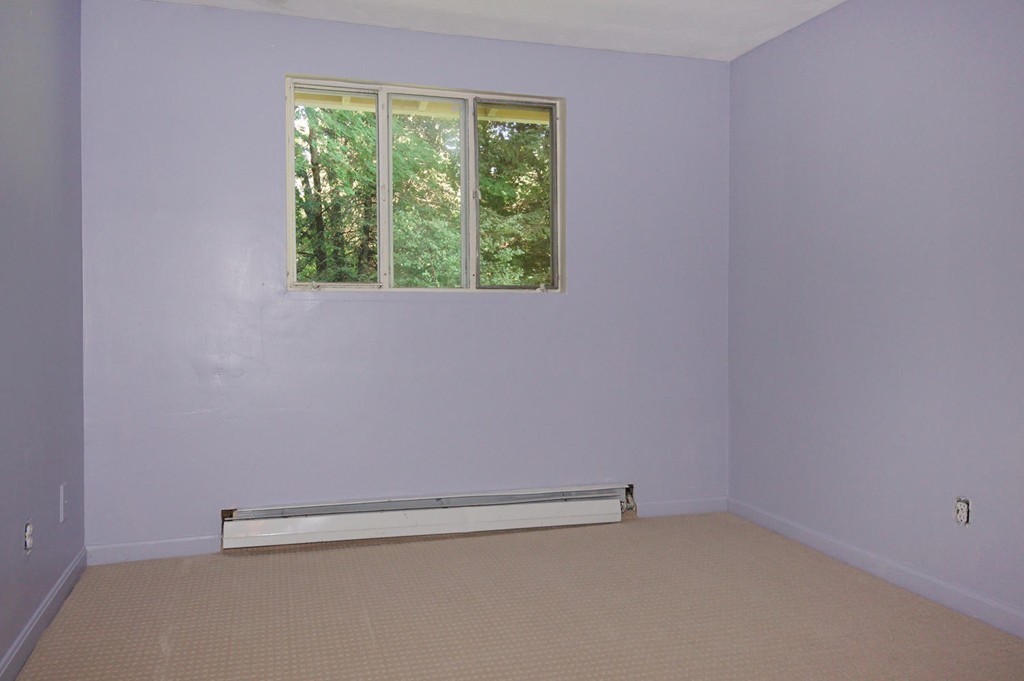 27 Cherry Road Framingham, MA 01701 - Photo 11 of 12
