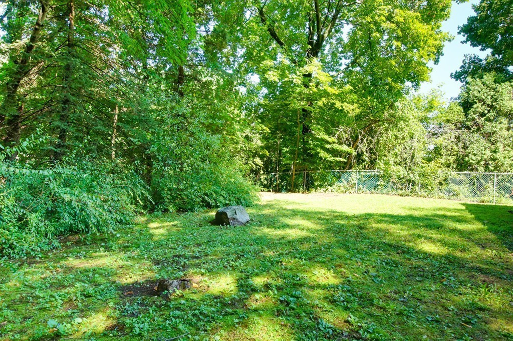 27 Cherry Road Framingham, MA 01701 - Photo 12 of 12