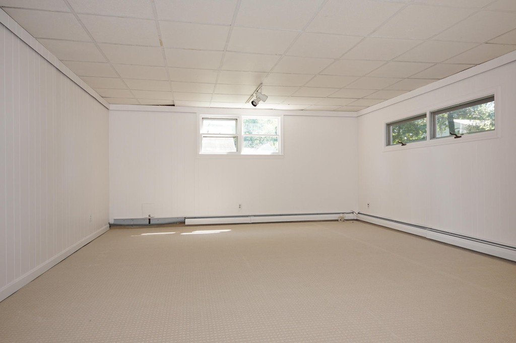 27 Cherry Road Framingham, MA 01701 - Photo 7 of 12