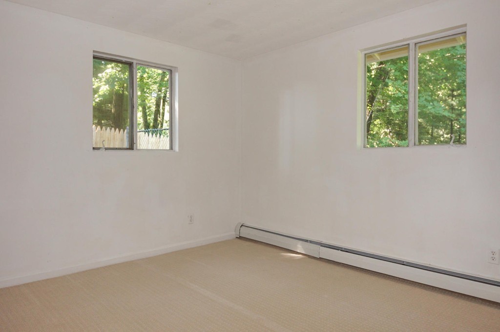 27 Cherry Road Framingham, MA 01701 - Photo 10 of 12