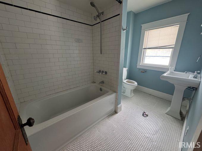 54962 Quince Road South Bend, IN 46628 - Photo 13 of 19 Gallery Image 13