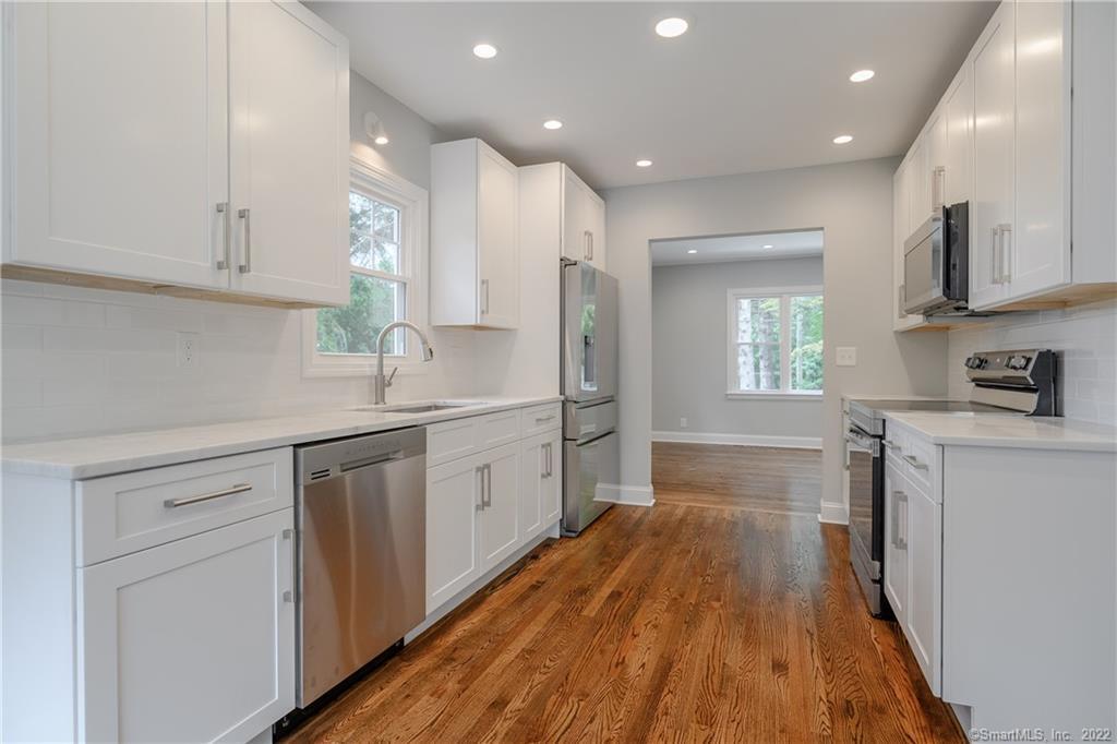 40 Prospect Hill Road New Milford, CT 06776 - Photo 1 of 1 Gallery Image 1