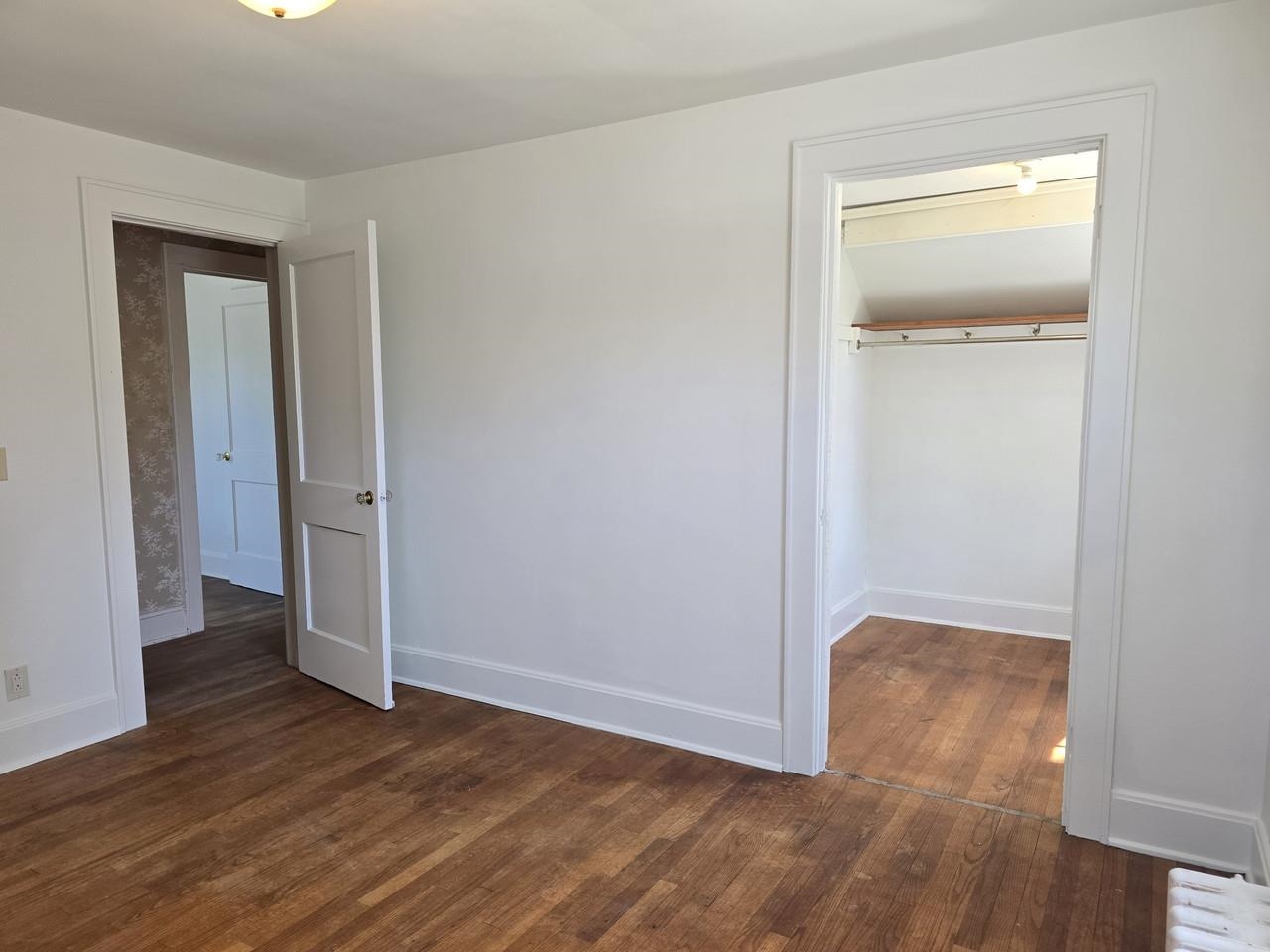 1495 Williston Road South Burlington, VT 05403 - Photo 32 of 47