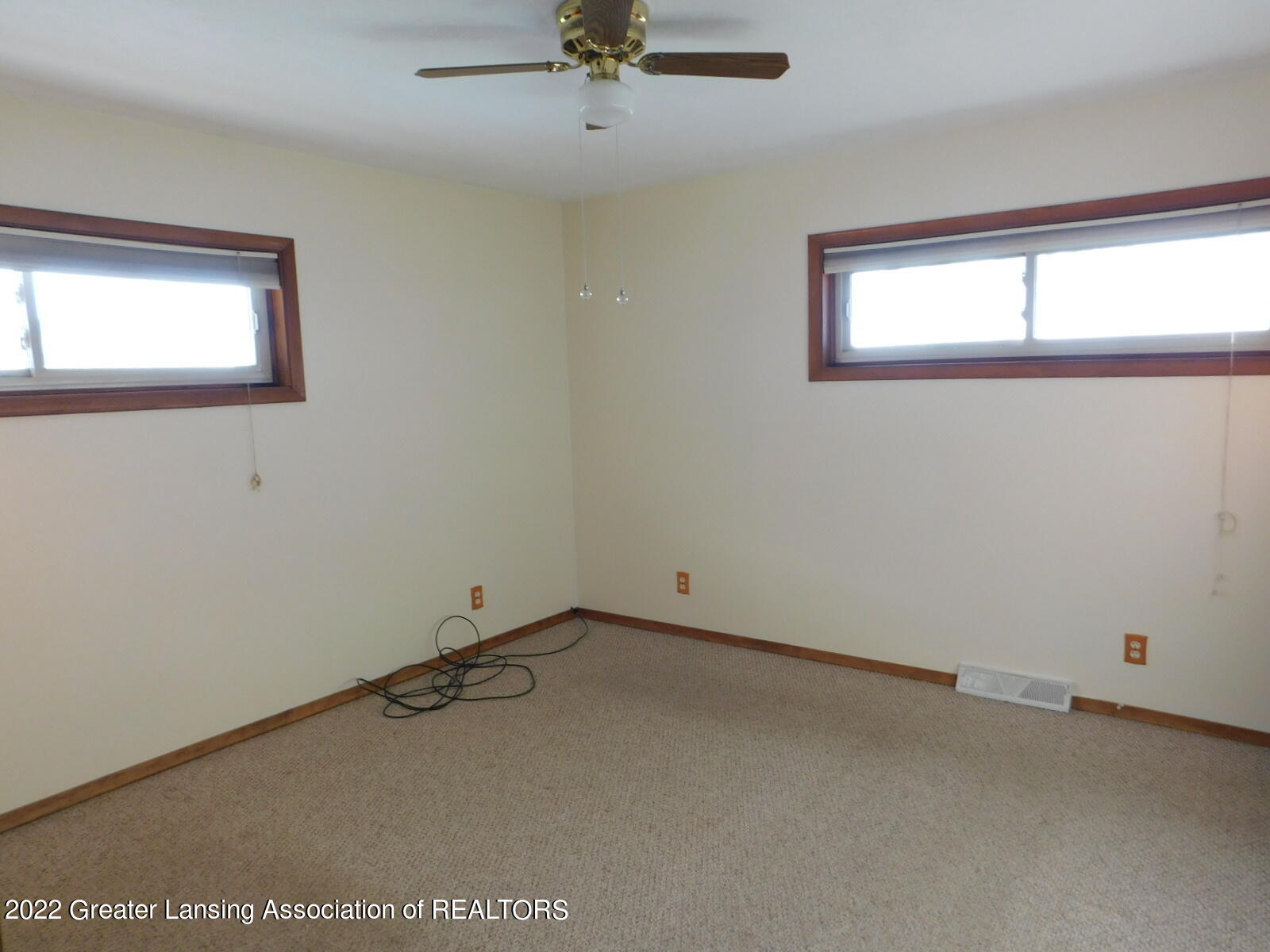 656 West Kipp Road Mason, MI 48854 - Photo 24 of 28 DSCN1643