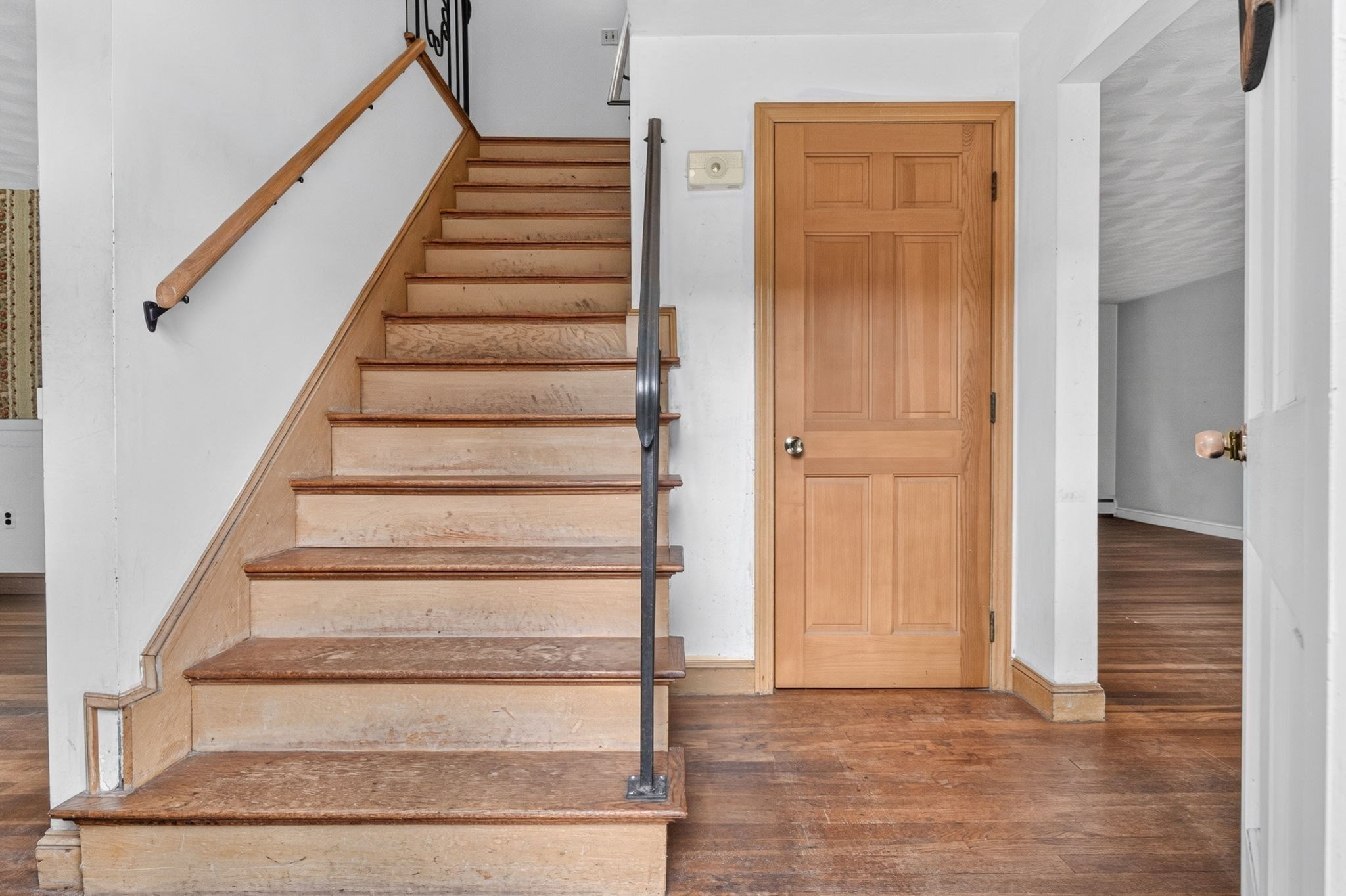 5 Robert Sproul Road Medfield, MA 02052 - Photo 4 of 41 Gallery Image 4