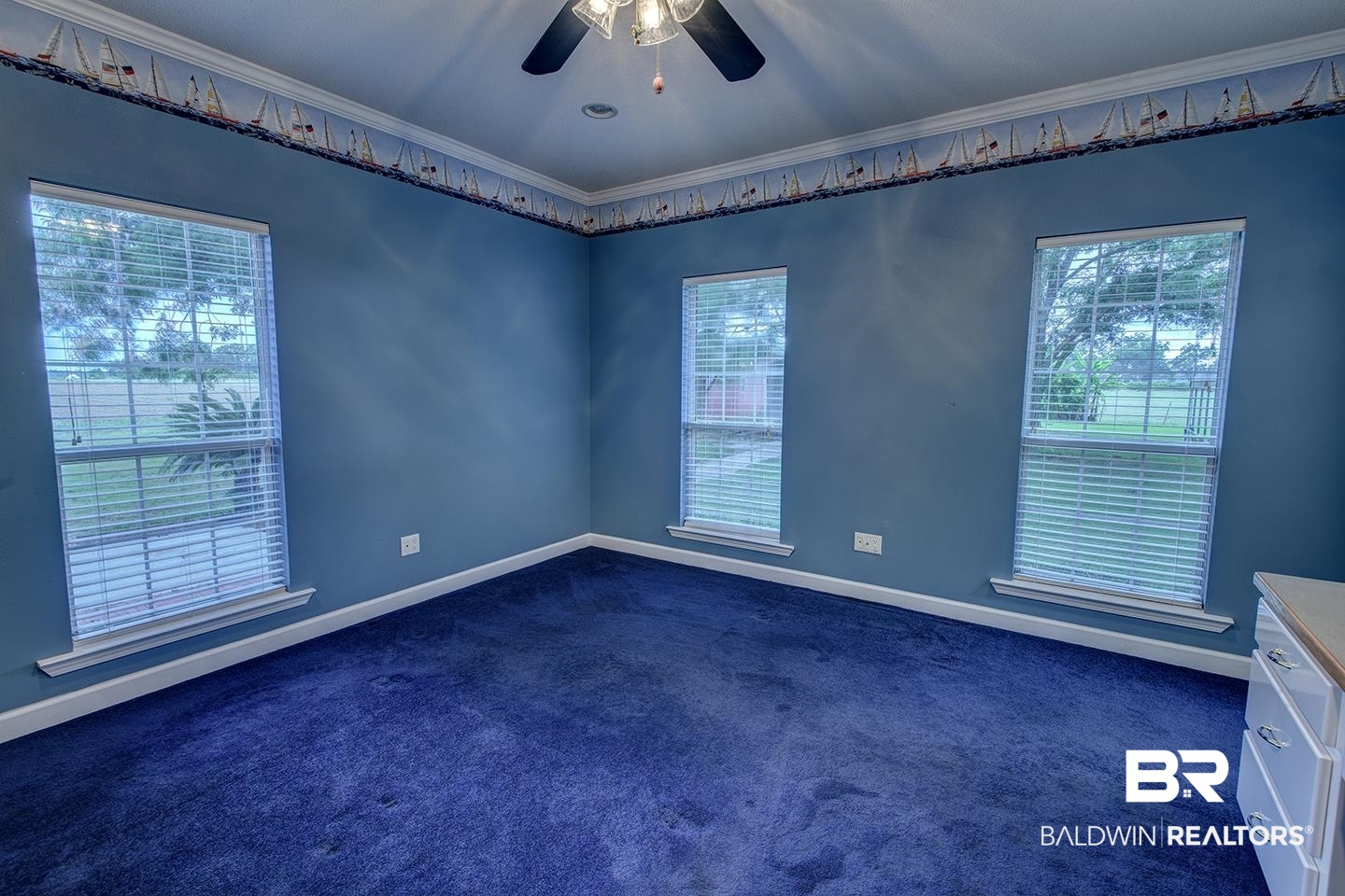 11616 Burris Road Daphne, AL 36526 - Photo 38 of 49