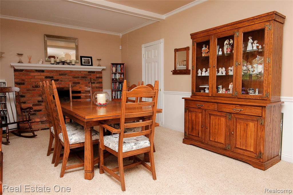 2760 Winter Park Road Rochester Hills, MI 48309 - Photo 16 of 28 Gallery Image 16