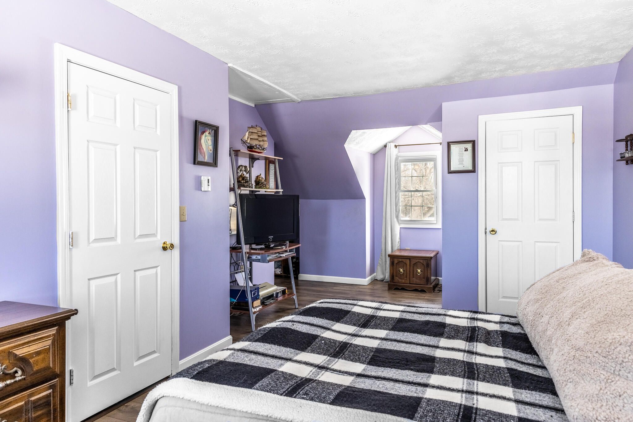 4 Goodblood Road Burnham, ME 04922 - Photo 12 of 33 11